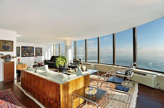1st image of 505 N Lake Shore Dr APT 5710