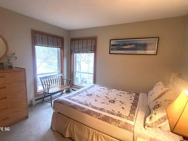 23 W Branch Rd #8 — Photo 17