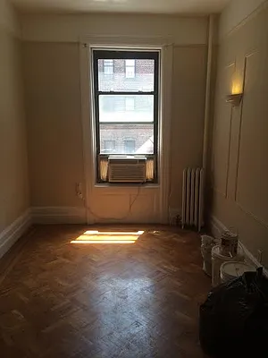 Rented by Waldstar Real Estate LLC | media 46