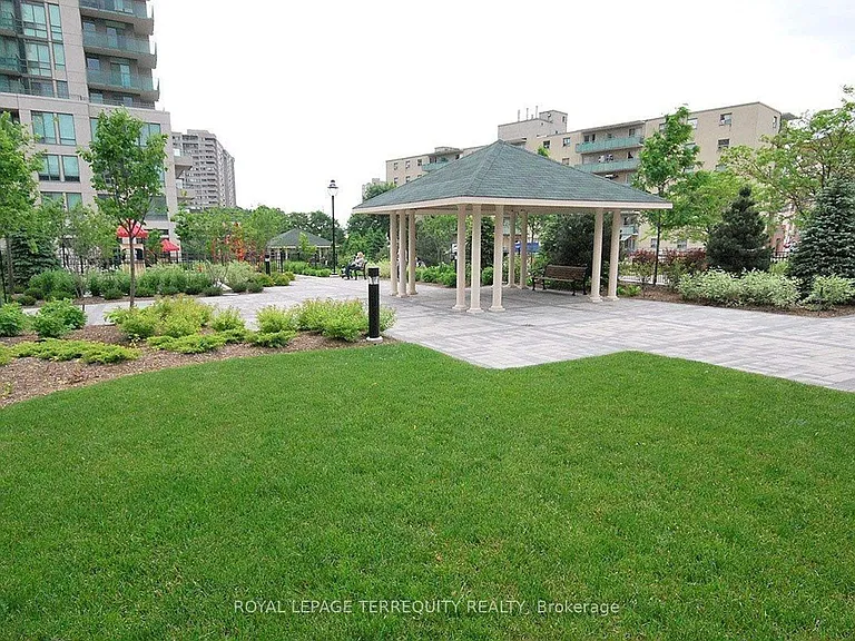 3525 Kariya Dr #3106 — Photo 37