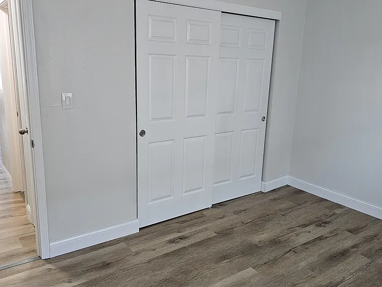 971 Belle Valley Dr #D — Photo 14