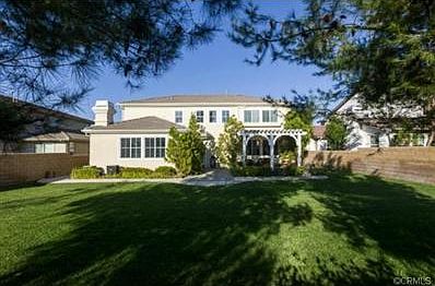 2nd image of 45555 Basswood Ct