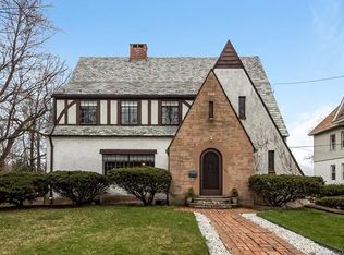 343 Fairfield Ave, Hartford, CT 06114