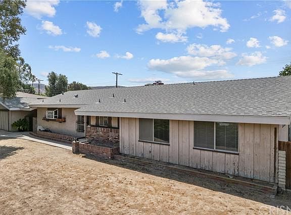 4th image of 10650 Walnut Dr