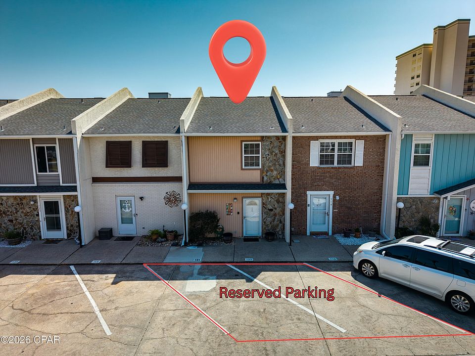 1st image of 6215 Thomas Dr Unit 121