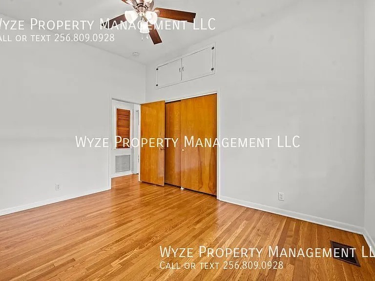 11005 Louis Dr SE — Photo 46