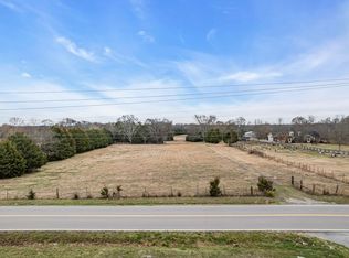 3510 Vesta Rd, Lebanon, TN 37090