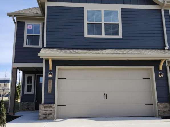 1336 Mountain Quail Cir, Maryville, TN 37801