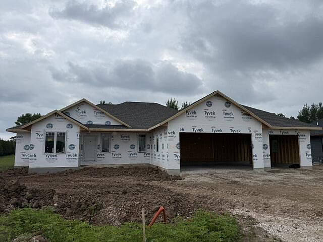1st image of 156 Wild Goose LANE