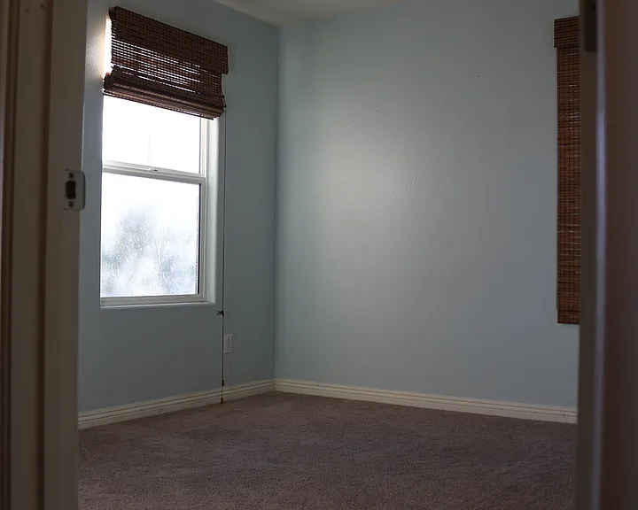 10842 Dobbs Ave — Photo 15