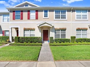 5884 Fishhawk Ridge Dr, Lithia, FL 33547