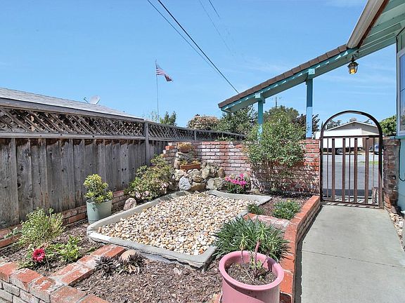 2nd image of 3444 San Pablo Ave