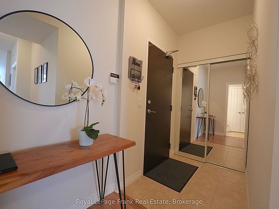 4th image of 225 Webb Dr #3410