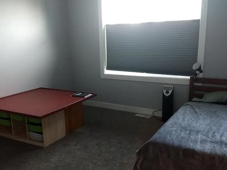 1702 Aaron Dr — Photo 12