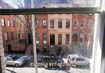 1st image of 287 W 4th St APT 4