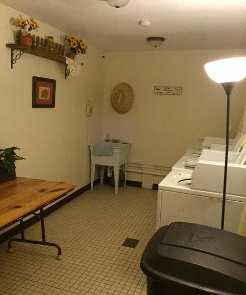 362 S Main St #104 — Photo 11