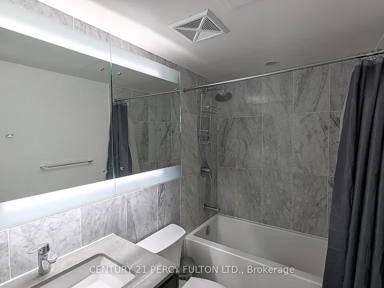 70 Queens Wharf Rd #3510 — Photo 14