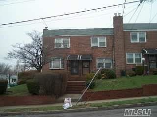 1st image of 14532 116th Ave