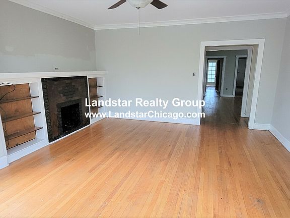 4th image of 2720 W Argyle St APT 2