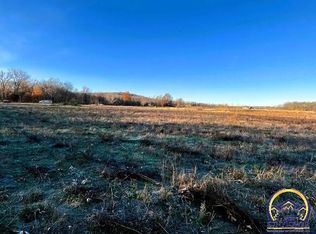 Rdp 1 North Rd #972, Lawrence, KS 66047