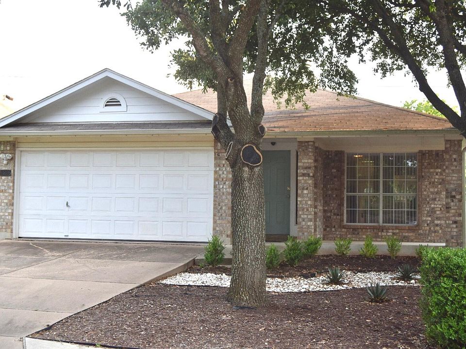 1st image of 14605 Montoro Dr