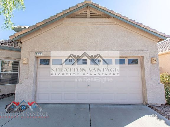 4th image of 1015 E Brentrup Dr