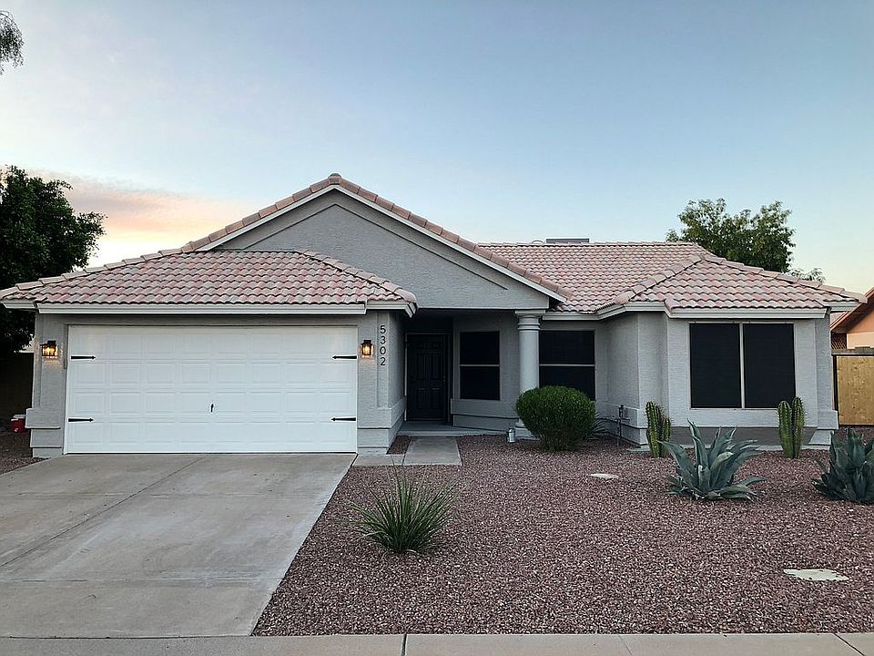 1st image of 5302 E Emelita Ave