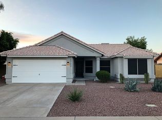 5302 E Emelita Ave, Mesa, AZ 85206