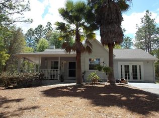 6672 SW 131st Cir, Ocala, FL 34481