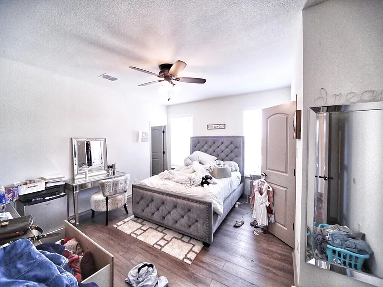 3003 McCart Ave — Photo 12