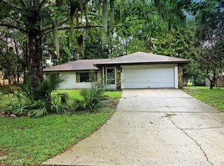 801 Edgewater Dr, Inverness, FL 34453