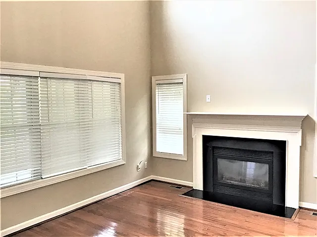 4030 Belle Meade Cir — Photo 6