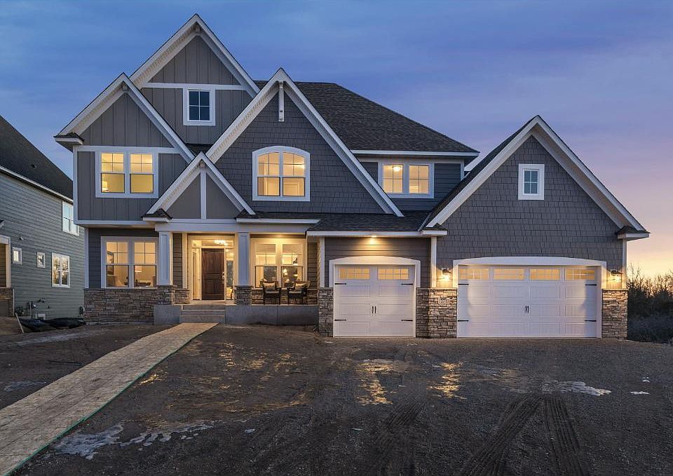 1st image of 12710 Lake Vista Ln