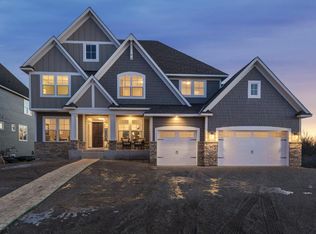 12710 Lake Vista Ln, Champlin, MN 55316