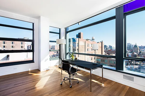 Sold by Dot Realty NYC  | media 43