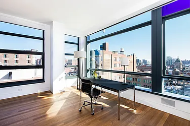 Sold by Dot Realty NYC 