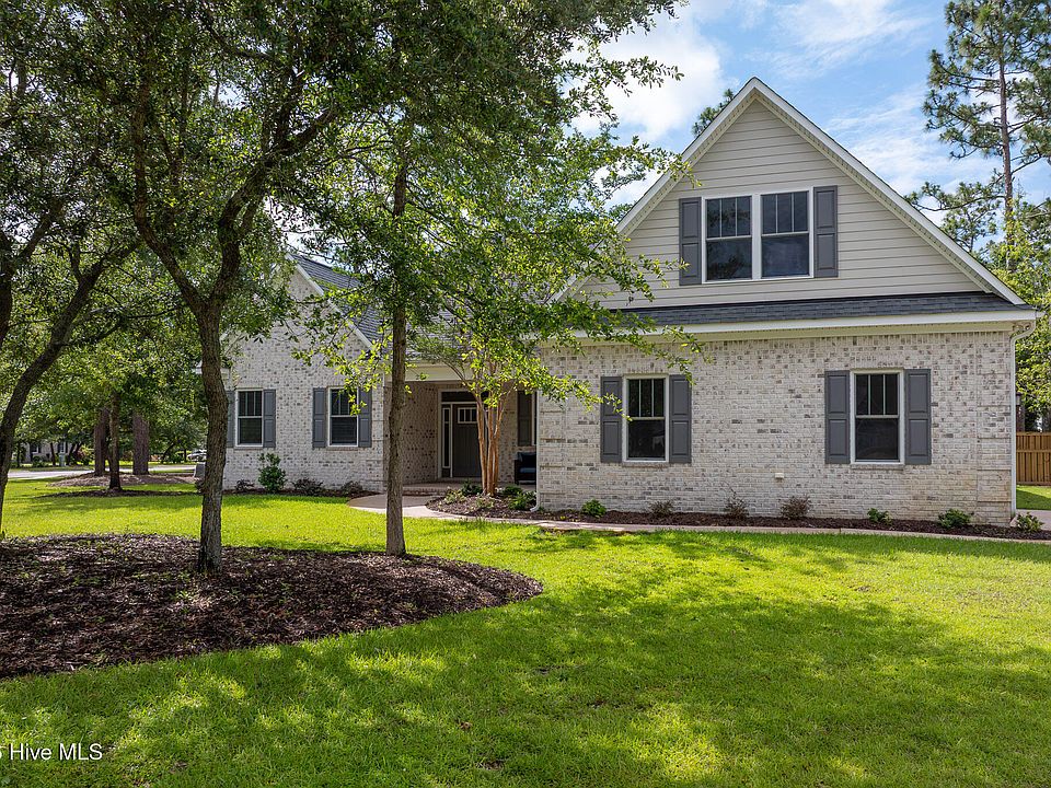 1st image of 23 Stonegate Circle