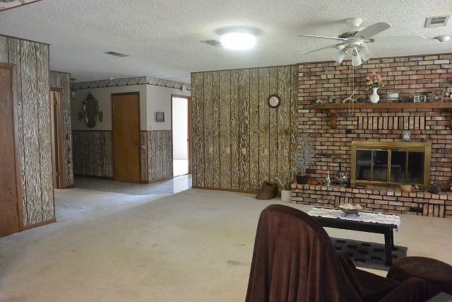 1st image of 1451 County Road 1187