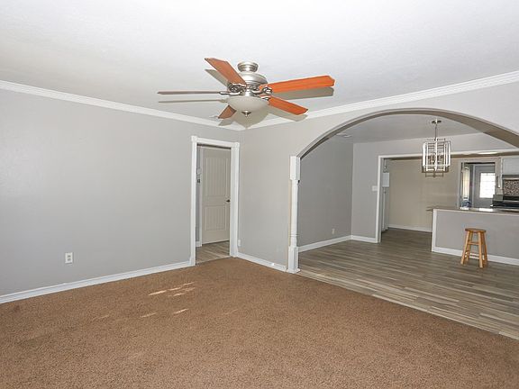 5th image of 2309 N Muskingum Ave