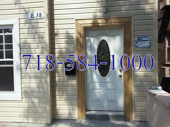 3rd image of 1638 Melville St