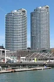 218 Queens Quay W #604 Photo 1