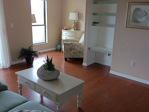 2nd image of 455 Alt 19 S APT 172