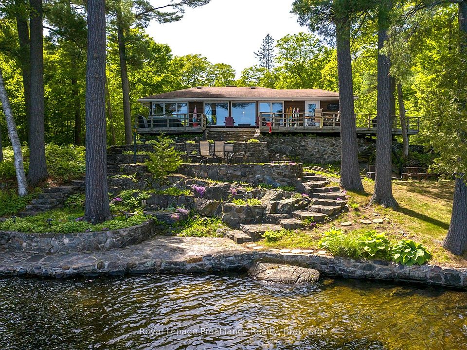 1st image of 1022 Fosters Ln