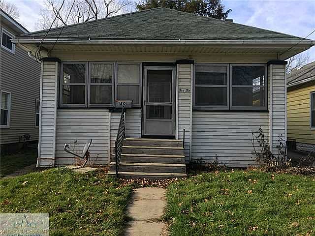 1st image of 510 S Hayford Ave