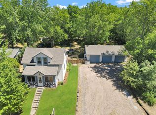 907 S 10th St, Brainerd, MN 56401