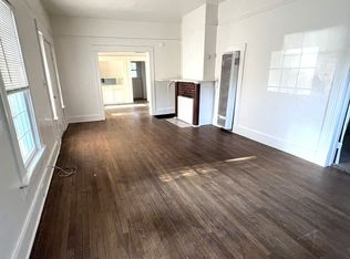 531 Hazel St, Chico, CA 95928