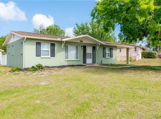 9621 Bayside Ct, Spring Hill, FL 34608