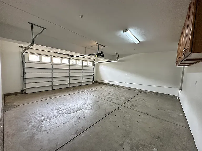 16397 Valencia Ave #1 — Photo 14