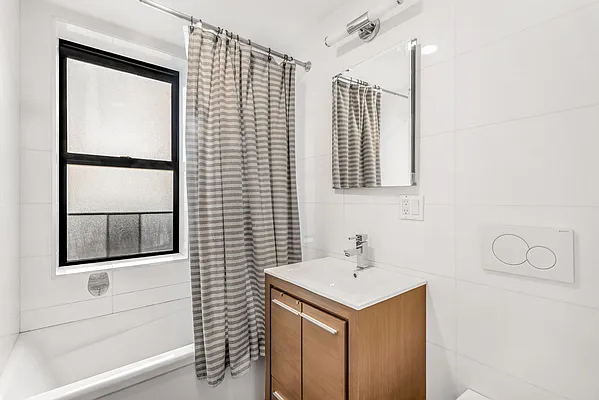 Rented by Compass | media 6