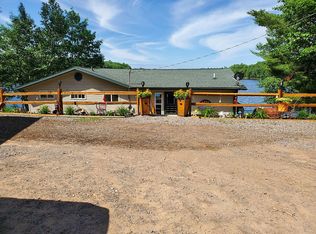 23401 Moon Lake Rd N #E23401, Watersmeet, MI 49969